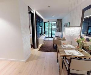 White Pearl Apartment 1.10 Timmendorfer Strand Germany