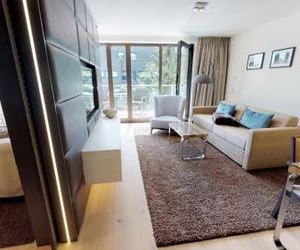 White Pearl Apartment 2.04 Timmendorfer Strand Germany