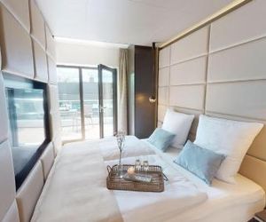 White Pearl Apartment 3.02 Timmendorfer Strand Germany