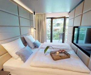 White Pearl Apartment 1.15 Timmendorfer Strand Germany