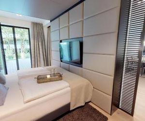 White Pearl Apartment 0.12 Timmendorfer Strand Germany