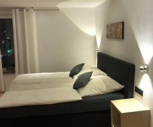 Hotel Ruhrpottfriends Essen Germany