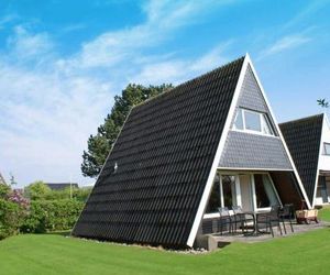 Zeltdachhaus mit W_LAN in Strandna Damp Germany