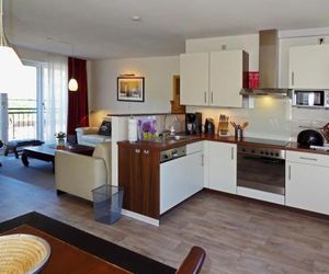 Appartements im Hollandhaus Oberwiesenthal Germany