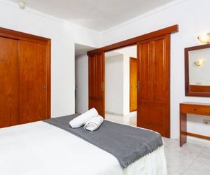 YourHouse Africamar Can Picafort Spain