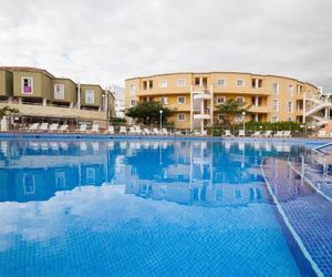 Orlando Luxury Costa Adeje Adeje Spain