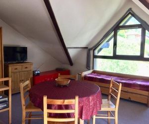 Apartment Colchiques 1 Vars France