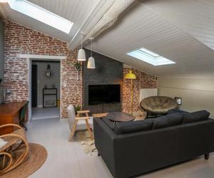 6 Rue dAubuisson Toulouse France