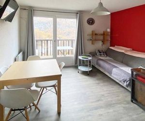 Apartment Orr des bles 1 Les Orres France