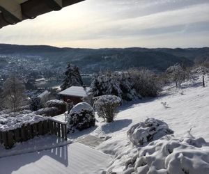 Le Grenier du 11 Gerardmer France