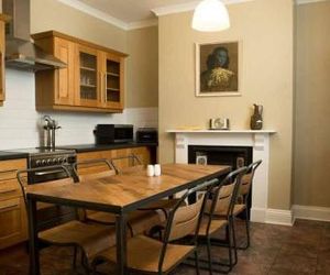 Apartment Number 4 Bridlington United Kingdom