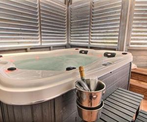 Appartement THOMANA , jacuzzi privé, plage à 200 m Le Moule Guadeloupe