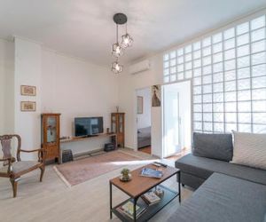 Piraeus_Faliro_Cosy apartment Piraeus Greece
