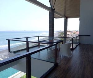 Kyati Mansion Sanur Indonesia
