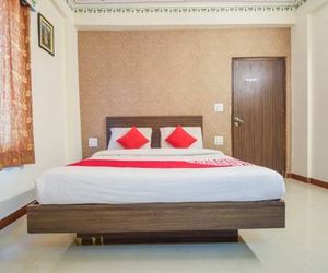 OYO 5715 Hotel King Mansion Udaipur India