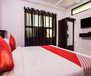 OYO 23296 Hotel Quality Time Udaipur India