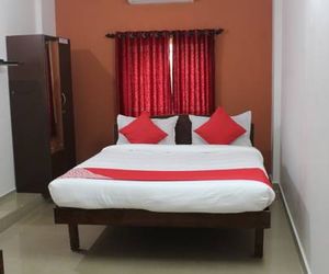 OYO 22441 Hotel Shanthala Boarding And Lodge Suraikal India
