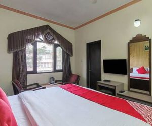 OYO 22958 Hotel Ambusha Resort Chail India