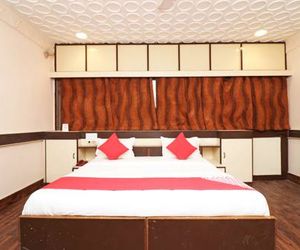 OYO 13657 Hotel Radhika Raipur India