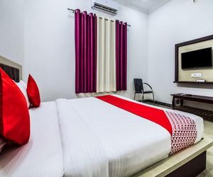 OYO 17026 The Pushkar Mantra Resort Pushkar India