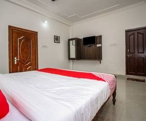 OYO 18272 Hotel Lambodar Pushkar India