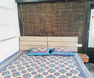 SPOT ON 44046 Karma Palace Pushkar India