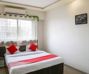 OYO 22218 Aero Studio Pune India