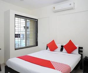 OYO 23670 Hotel Resonare Residency Pune India