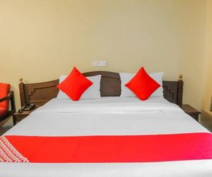 OYO 22344 Hotel Nandanvan Annexe Pune India