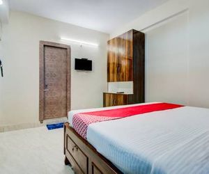 OYO 18293 Dream Homes Patna India