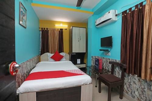 Hotel Photo 3