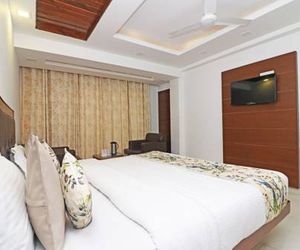 OYO 16063 Hotel Grand Valley Mussoorie India