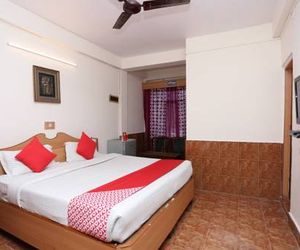 OYO 22884 Hotel Shingar Mussoorie India