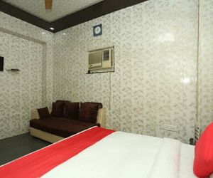 OYO 18530 Comfort Inn Meerut India