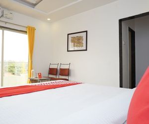 OYO 18730 Galaxy Inn Mahabaleshwar India