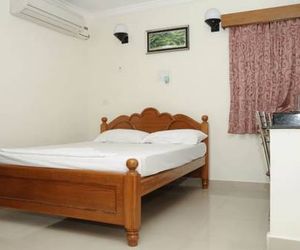 shivaji residency Tambaram India