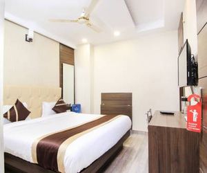 OYO 14767 Welcome Inn Lucknow India