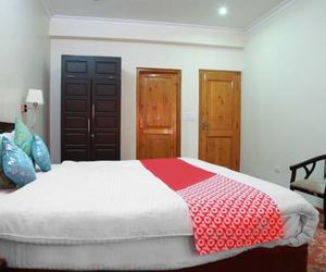 OYO 13223 Hotel Tak Leh India