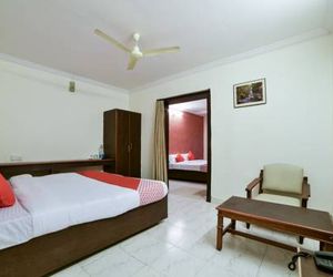 OYO 16533 Hotel Sudarshan Hyderabad India