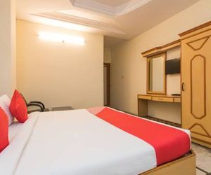 OYO 18333 Hotel The Awesome Indore India