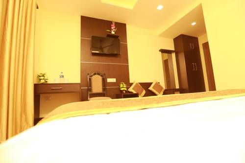 صورة الفندق 7