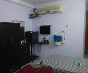 Xpert PG Mahrauli India