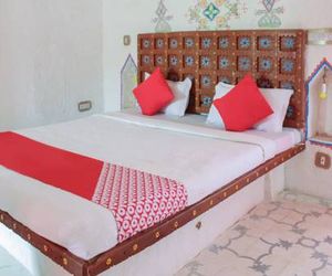 OYO 24407 Royal Bhoomi Heritage Jaisalmer India