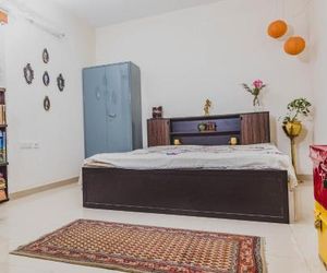 Homestay for Women Coimbatore India