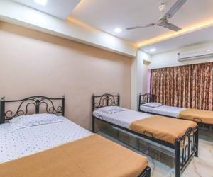 Nest Dormitory Malad India