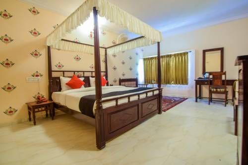 صورة الفندق 3