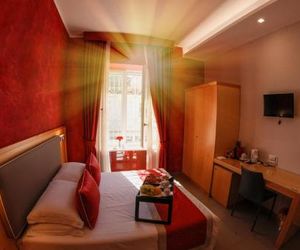B&B Lapillus Pompei Italy