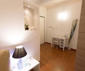 Perla Apartments Fiumicino Italy