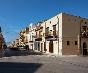 B&B SIMONA Castellammare del Golfo Italy
