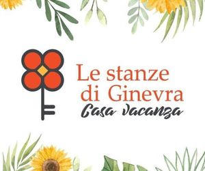 Le Stanze di Ginevra - via Tescione Caserta Italy